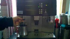 We did not find results for: Verismo 701 Youtube