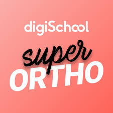 Descarga gratis directamente la apk de la tienda de google play o de otras versiones que estemos alojando. Orthographe Cours Et Quiz Apk Mod Download 1 3 9 Apksshare Com