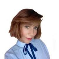 Jaime Goodman Email & Phone Number