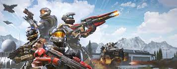 To help ensure that players who want to take part in the halo infinite beta multiplayer program are taking the necessary steps, we've decided to list the steps with the utmost exactitude. Halo Infinite First Beta Starts On 29th July Invites Going Out Now With A Reveal Stream Later Today Thesixthaxis