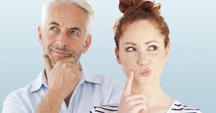 Here's what I wanted to do first!