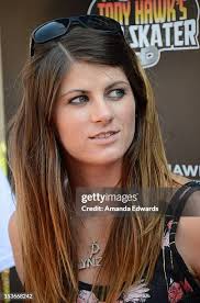 41 Tony Pastrana Stock Photos, High-Res Pictures, and Images