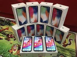 Iphone X 256gb Zpa Ready Iphone X 256gb Ex Zp A Dan My A Fullset Acc Ori Garansi Masih Aktif Kondisi Masih Mulus Garansi Toko 10 Hari Dengan Sy Produk