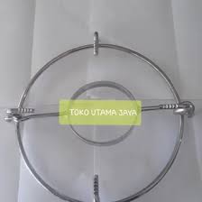 Tapi kompor gas juga bukan hanya satu macam saja, karena ada beberapa variasi juga, termasuk dari. Jual Produk Kompor Blue Gas 1 Tungku Termurah Dan Terlengkap Juli 2021 Bukalapak