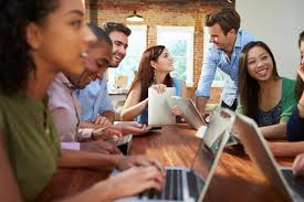 So, what is intercultural communication, and why should you improve your intercultural skills? 10 Tips For Improving Intercultural Communications Blog Psl Corp