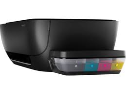 Téléchargez les dernier pilotes, firmware et logiciel pour votre gamme d'imprimantes hp deskjet 1110.ceci est le site officiel de hp pour. Hp Deskjet Gt 5820 Printer Drivers Telecharger