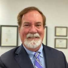 Ellen Wilhelm Mauldin