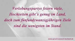 Silbernen hochzeit whatsapp bilder silberhochzeit kostenlos : Gluckwunsche Zur Silbernen Hochzeit Lustig