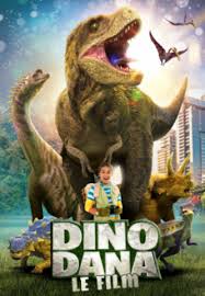 This colorful second volume explores some of the amazing creatures that once flew through the sky, swam in the oceans, and stomped on prehistoric earth.⠀ ⠀ order your. Dino Dana Le Film Filmstream Film Streaming Hd Vf Film Gratuit Complet En Streaming Tapez Un Message