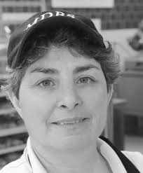 Rev-Up A-1b:Rev-Up A-1.qxd.qxd