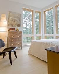 diseno de interiores ic mekan