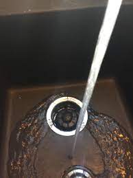 Maybe you would like to learn more about one of these? 9 Ways To Get Rid Of Garbage Disposal Smells