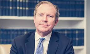 Briton feared dead after going missing while