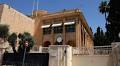 Diplomatic Tensions Erupt Over French Consulate in Jerusalem