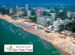 We did not find results for: Litoral Bulgaria 2021 All Inclusive Bulgaria 2021