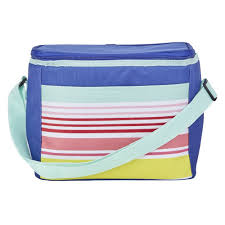 Sac Isotherme Popblock 10 L Glaciere Et Sac Isotherme Equipement Camping Jardin Et Plein Air Gifi