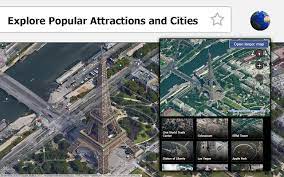 We would like to show you a description here but the site won't allow us. Welt 3d Karte