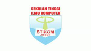 Stikom ambon juga memiliki organisasi mahasiswa untuk mendukung minat mahasiswanya baik bem, himpunan, dan unit kegiatan mahasiswa (ukm). Stikom Ambon Chris Tutorial Bilangan Genap Youtube