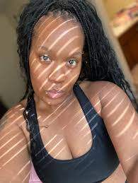 Keisha North in people