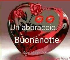 Pin De Angela Bordino En Buonanotte Imagenes De Buenas Noches Buenas Noches Imagenes De Buenos