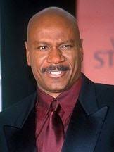 Patrick Treadway : Filmographie