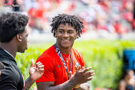 Georgia Football Podcast: A positive UGA recruiting story fans might’ve missed