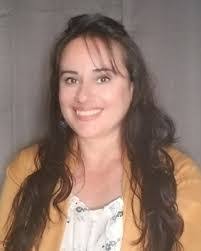 Misty Cates's Instagram, Twitter & Facebook