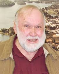 James Berrong's Instagram, Twitter & Facebook