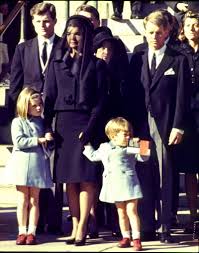 Jacqueline Kennedy Onassis Jacqueline Kennedy Onassis Jacqueline Kennedy Jfk Funeral