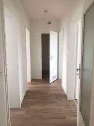 Mietwohnungen augsburg von privat & makler. Wohnung Mieten In Augsburg Barenkeller 6 Aktuelle Mietwohnungen Im 1a Immobilienmarkt De