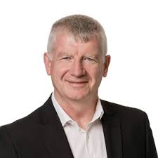 hse #digitalforcare #leadership #publicservice #hsetransformation  #healthcareleadership