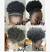 4c Hair Growth Stages
