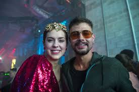 Join to listen to great radio shows, dj mix sets and podcasts. Ejw0sx1rqs35am