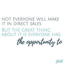 Pin On Business Quotes