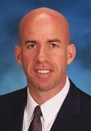 THE FIFTHANNUAL HARRIS HEALTH SYSTEM INNOVATION SUMMIT