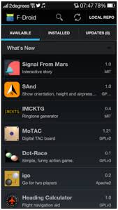 Find out the best alternatives to apple app store, including appcrawlr, getjar, addoncrop and other top answers suggested and ranked by the softonic's user our friend, wolfmackenzie78 is looking for some of the best alternatives to the apple app store where they can buy or install ios apps. Top 55 Alternative App Stores To Try Out In 2021 Mobileapps Com