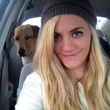 Jamie Jester's Instagram, Twitter & Facebook