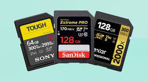 Best memory card for camera. Top Rated In Memory Cards Helpful Customer Reviews Amazon Com