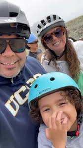 Patrick Nicholas Hipolito (@dattpat) • Instagram photos and videos