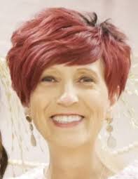 Obituary information for Kathleen M. Lehman