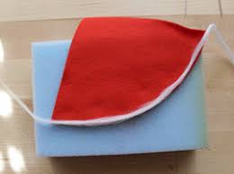 We did not find results for: Eierwarmer Weihnachtsmutze Aus Filz Basteln