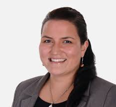 Transforming for the future