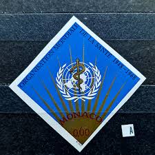 Image result for Yellow 1968 Monaco