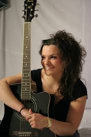 Les relations de Caroline DELL' AIRA