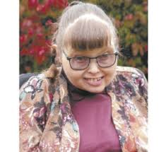 Owen Sound Sun Times