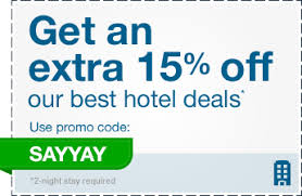 Travel Coupons Codes Orbitz Travel Coupons Promo Codes