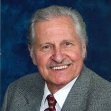 Jerry Garrett Obituary December 14, 2020