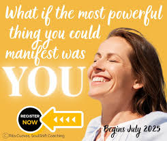 manifesting and crystal grids for personal growth