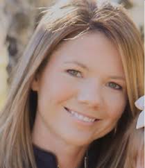 Cross-country cyclist hopes to spread love, peace through art project —  including in Pikes Peak region