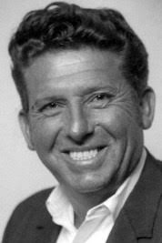 ANTHONY PUGGI Obituary (2013)